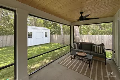 5395 E Perdido Avenue, Orange Beach, AL 36561 - Photo 29