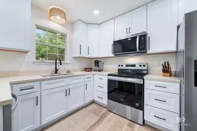 5395 E Perdido Avenue, Orange Beach, AL 36561 - Photo 23