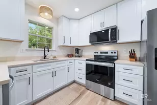 5395 E Perdido Ave, Orange Beach, AL 36561 - Photo 23