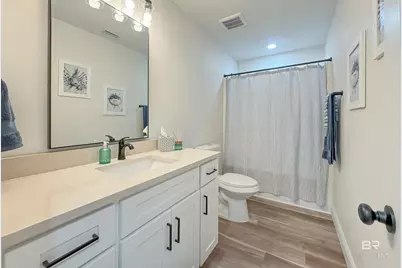 5395 E Perdido Avenue, Orange Beach, AL 36561 - Photo 11