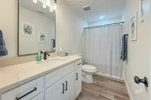 5395 E Perdido Ave, Orange Beach, AL 36561 - Photo 11