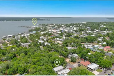 5395 E Perdido Avenue, Orange Beach, AL 36561 - Photo 39