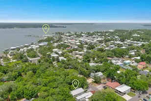 5395 E Perdido Ave, Orange Beach, AL 36561 - Photo 39