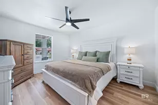 5395 E Perdido Ave, Orange Beach, AL 36561 - Photo 5