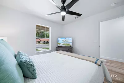 5395 E Perdido Avenue, Orange Beach, AL 36561 - Photo 3