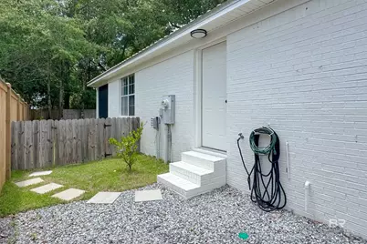 5395 E Perdido Avenue, Orange Beach, AL 36561 - Photo 33