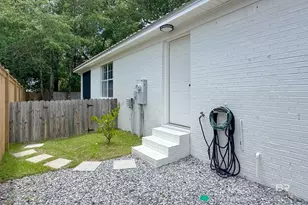 5395 E Perdido Ave, Orange Beach, AL 36561 - Photo 33