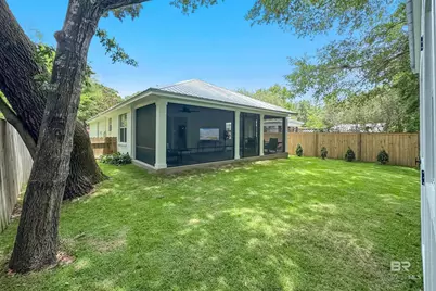 5395 E Perdido Avenue, Orange Beach, AL 36561 - Photo 31