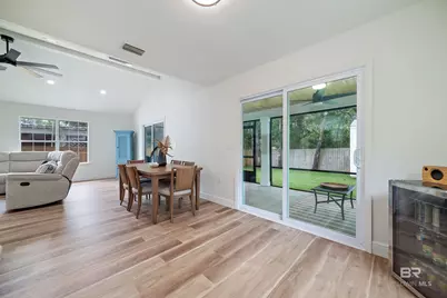 5395 E Perdido Avenue, Orange Beach, AL 36561 - Photo 19