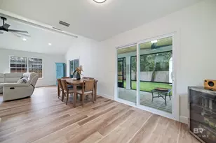5395 E Perdido Ave, Orange Beach, AL 36561 - Photo 19