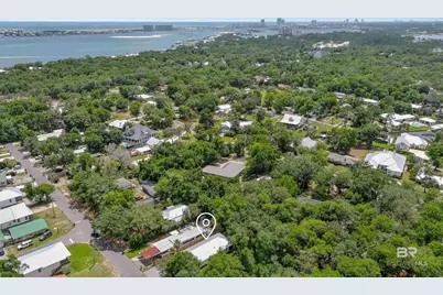 5395 E Perdido Avenue, Orange Beach, AL 36561 - Photo 43