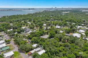 5395 E Perdido Ave, Orange Beach, AL 36561 - Photo 43