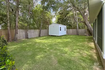 5395 E Perdido Avenue, Orange Beach, AL 36561 - Photo 35