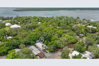 5395 E Perdido Avenue, Orange Beach, AL 36561 - Photo 37
