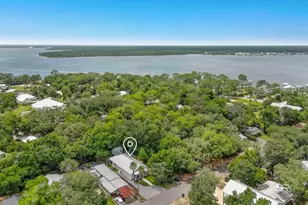 5395 E Perdido Ave, Orange Beach, AL 36561 - Photo 37