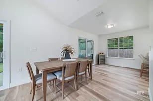 5395 E Perdido Ave, Orange Beach, AL 36561 - Photo 17