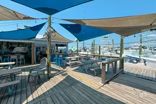 5395 E Perdido Ave, Orange Beach, AL 36561 - Photo 47