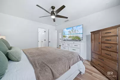 5395 E Perdido Avenue, Orange Beach, AL 36561 - Photo 7