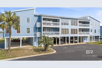 1872 West Beach Boulevard #F104, Gulf Shores, AL 36542 - Photo 45