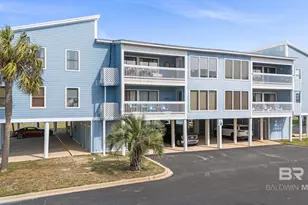 1872 West Beach Blvd, Gulf Shores, AL 36542 - Photo 45