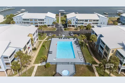 1872 West Beach Boulevard #F104, Gulf Shores, AL 36542 - Photo 33