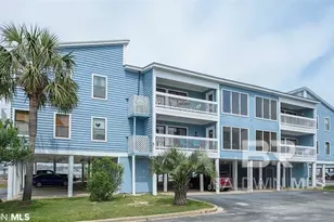 1872 West Beach Blvd, Gulf Shores, AL 36542 - Photo 53