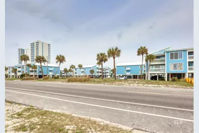 1872 West Beach Boulevard #F104, Gulf Shores, AL 36542 - Photo 49