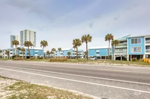 1872 West Beach Blvd, Gulf Shores, AL 36542 - Photo 49