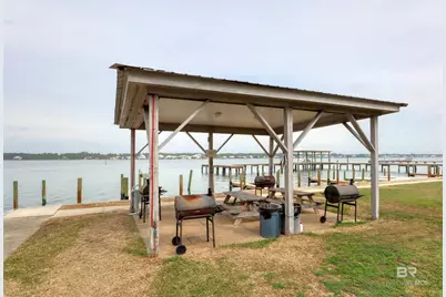 1872 West Beach Boulevard #F104, Gulf Shores, AL 36542 - Photo 39
