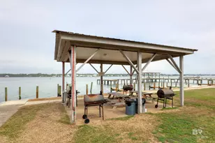 1872 West Beach Blvd, Gulf Shores, AL 36542 - Photo 39