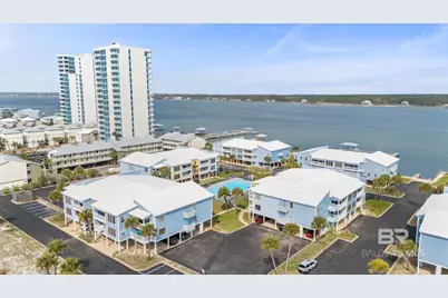 1872 West Beach Boulevard #F104, Gulf Shores, AL 36542 - Photo 47