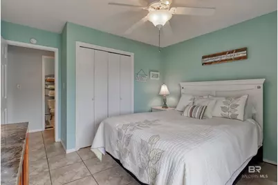 1872 West Beach Boulevard #F104, Gulf Shores, AL 36542 - Photo 17