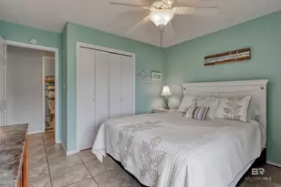1872 West Beach Blvd, Gulf Shores, AL 36542 - Photo 17