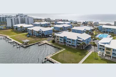 1872 West Beach Boulevard #F104, Gulf Shores, AL 36542 - Photo 41