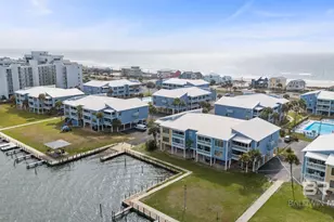 1872 West Beach Blvd, Gulf Shores, AL 36542 - Photo 41