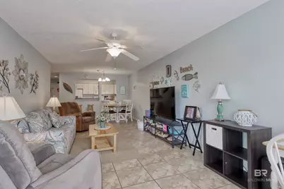 1872 West Beach Boulevard #F104, Gulf Shores, AL 36542 - Photo 7