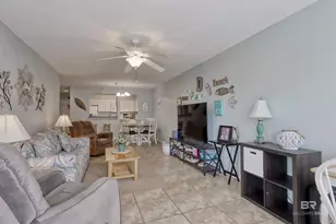 1872 West Beach Blvd, Gulf Shores, AL 36542 - Photo 7