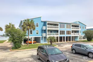 1872 West Beach Blvd, Gulf Shores, AL 36542 - Photo 5