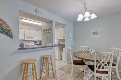 1872 West Beach Boulevard #F104, Gulf Shores, AL 36542 - Photo 15