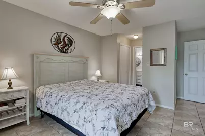 1872 West Beach Boulevard #F104, Gulf Shores, AL 36542 - Photo 19