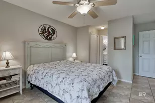 1872 West Beach Blvd, Gulf Shores, AL 36542 - Photo 19