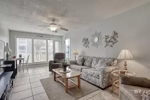 1872 West Beach Blvd, Gulf Shores, AL 36542 - Photo 11