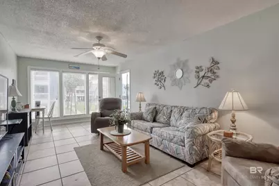 1872 West Beach Boulevard #F104, Gulf Shores, AL 36542 - Photo 9