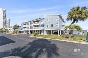 1872 West Beach Blvd, Gulf Shores, AL 36542 - Photo 25