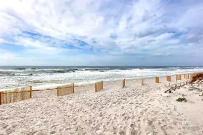 1872 West Beach Boulevard #F104, Gulf Shores, AL 36542 - Photo 51