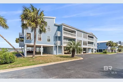 1872 West Beach Boulevard #F104, Gulf Shores, AL 36542 - Photo 3