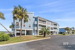 1872 West Beach Blvd, Gulf Shores, AL 36542 - Photo 3