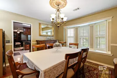 3821 N Century Boulevard, Century, FL 32568 - Photo 13