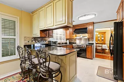3821 N Century Boulevard, Century, FL 32568 - Photo 17