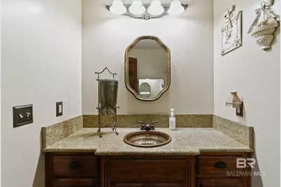 3821 N Century Boulevard, Century, FL 32568 - Photo 23
